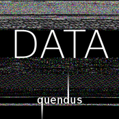 Data