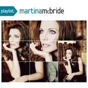 Show Me by Martina Mcbride