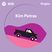 Spotify Singles cover