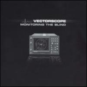 Vectorscope