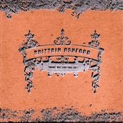 There, But For You, Go I (US)