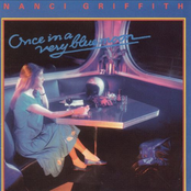 Spin On A Red Brick Floor by Nanci Griffith