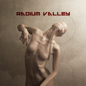 Darkest Hours by Radium Valley