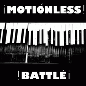 Into The Netherrealm by Motionless Battle