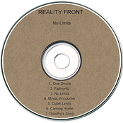 No Limits