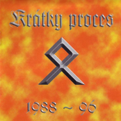 1988 - 96