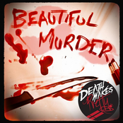 Beautiful Murder - Single