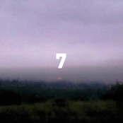 Siete (single)