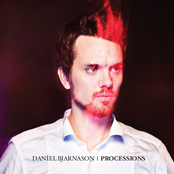 Daniel Bjarnason: Processions