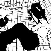 Master of Entertainment