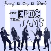 Some Epic Toad Jams