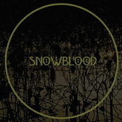 Snowblood: Being and Becoming