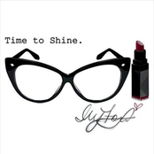 Ivy Ford: Time to Shine