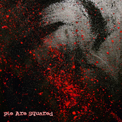 Pie Are Squared Ep