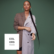 Mayra Andrade: Tan Kalakatan - A COLORS SHOW