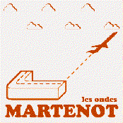 Les Ondes Martenot