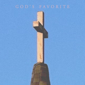 God's Favorite