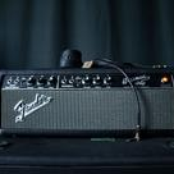 Three little pieces in acoustic