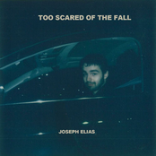 Too Scared of the Fall