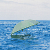 This is Not Our Music