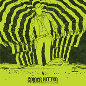 The Truth Is Caustic To Love