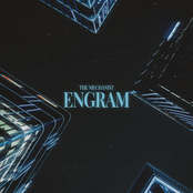 Engram