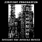 Against The Modern World