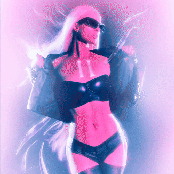 I'm Free (feat. Rina Sawayama)