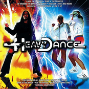 We're Not Gonna Take It by Heavydance