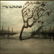 ...The Deals They Made