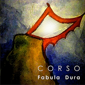 Fabula Dura
