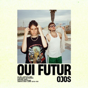 OUI FUTUR