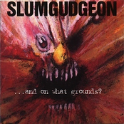 Account by Slumgudgeon