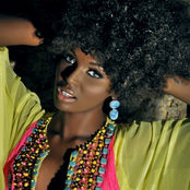 amara la negra