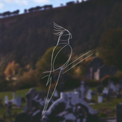 Ato III: Iter Canium - Single