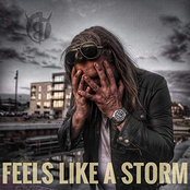 Feels Like a Storm