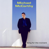 Living for the Moment