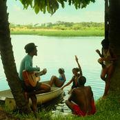 Somewhere Only We Go - EP