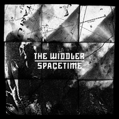 Breathe by The Widdler