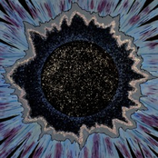 My Universe Is Falling Down but It Will Never Hit the Ground