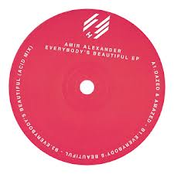 Everybody's Beautiful EP