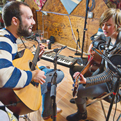 pomplamoose