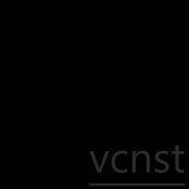 VCNST