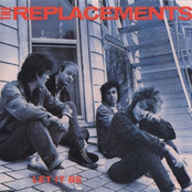 20th Century Boy by The Replacements