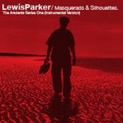 Masquerades & Silhouettes (Instrumental)