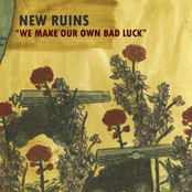 Arrows by New Ruins