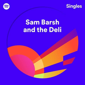 Spotify Singles