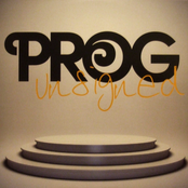 Prog Unsigned
