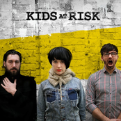 Kids At Risk