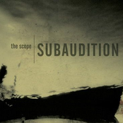 Counterwise by Subaudition